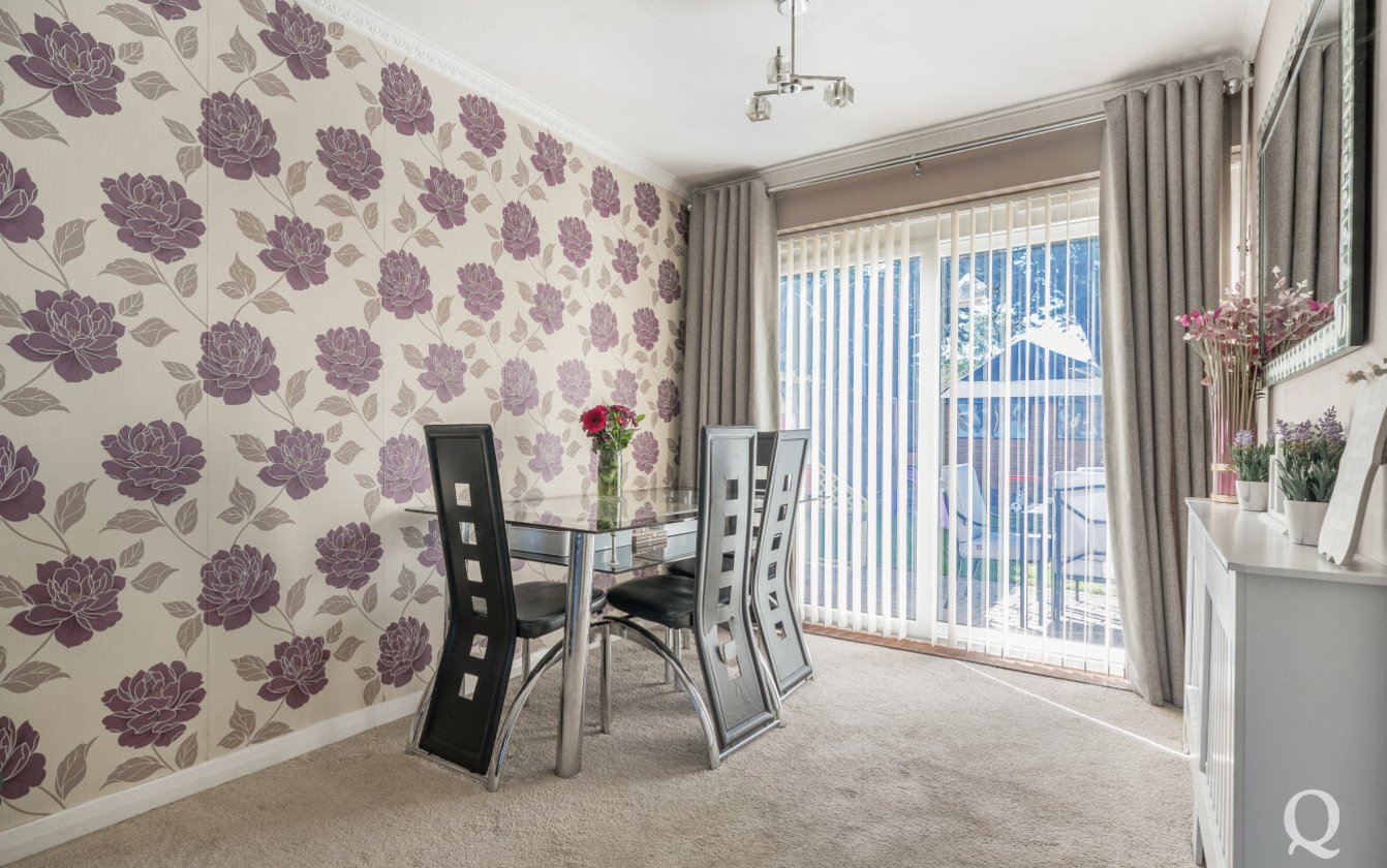 Beaconsfield Road, Sittingbourne, Kent, ME10, 8507, image-20 - Quealy & Co