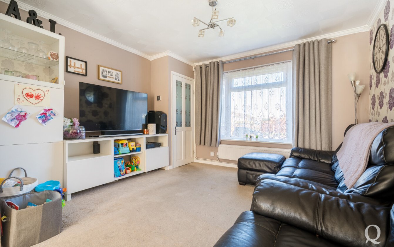 Beaconsfield Road, Sittingbourne, Kent, ME10, 8507, image-21 - Quealy & Co