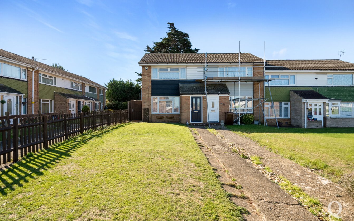 Beaconsfield Road, Sittingbourne, Kent, ME10, 8507, image-17 - Quealy & Co