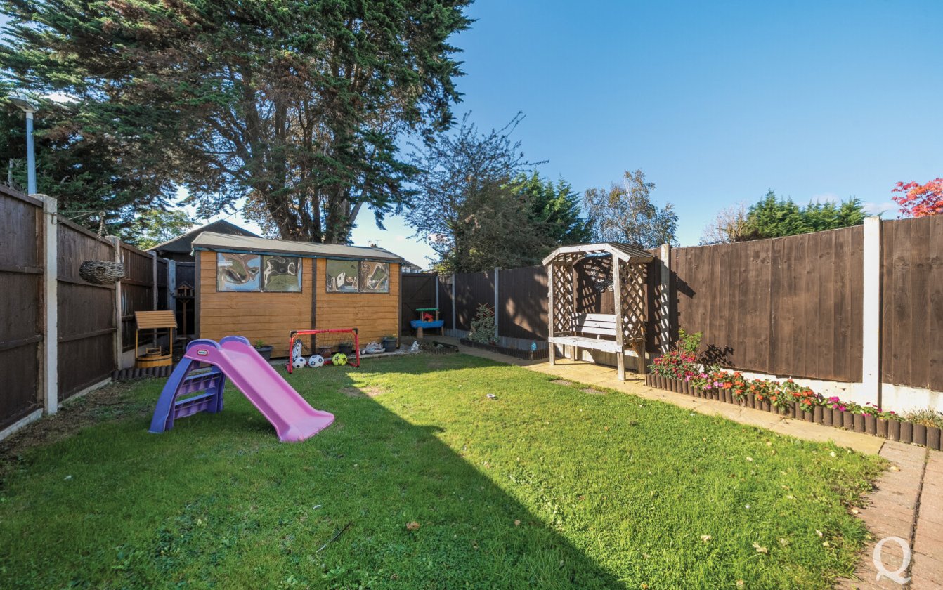 Beaconsfield Road, Sittingbourne, Kent, ME10, 8507, image-3 - Quealy & Co