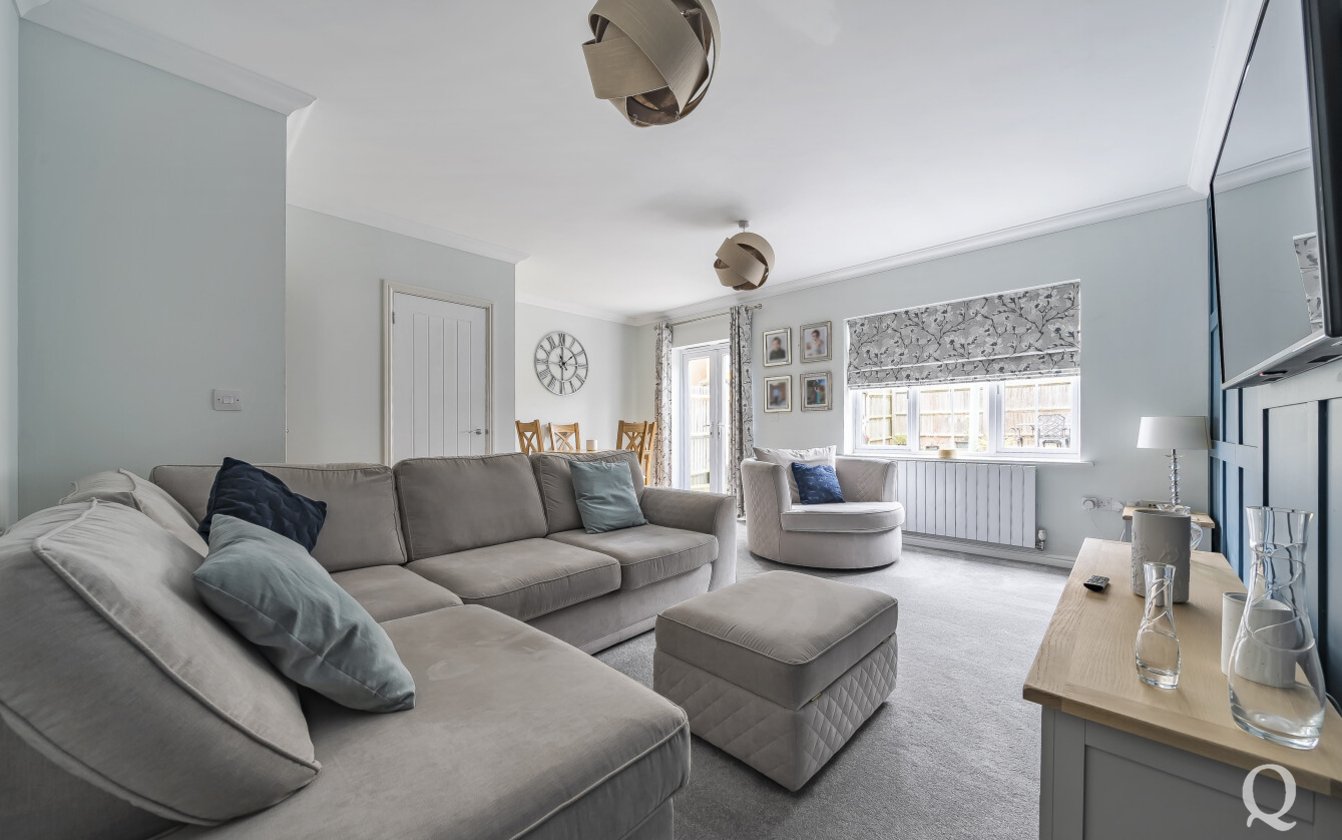 Sandpiper Lane, Iwade, Sittingbourne, Kent, ME9, 8510, image-11 - Quealy & Co