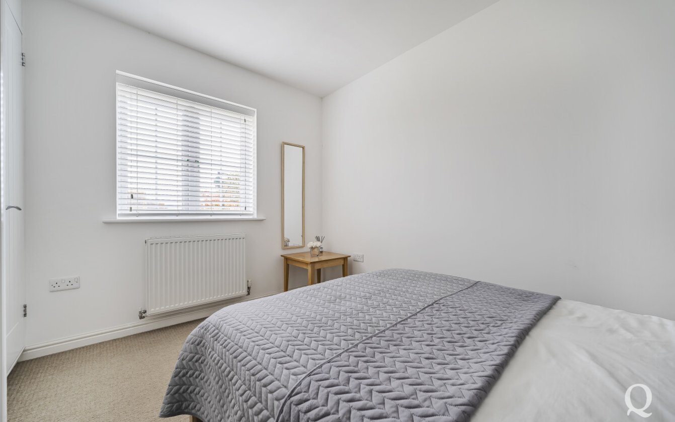 Sandpiper Lane, Iwade, Sittingbourne, Kent, ME9, 8510, image-15 - Quealy & Co