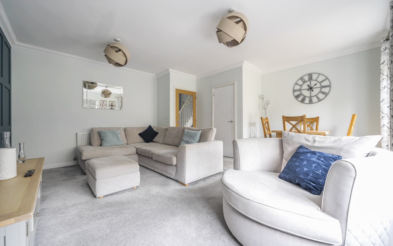 Sandpiper Lane, Iwade, Sittingbourne, Kent, ME9, 8510, image-4 - Quealy & Co