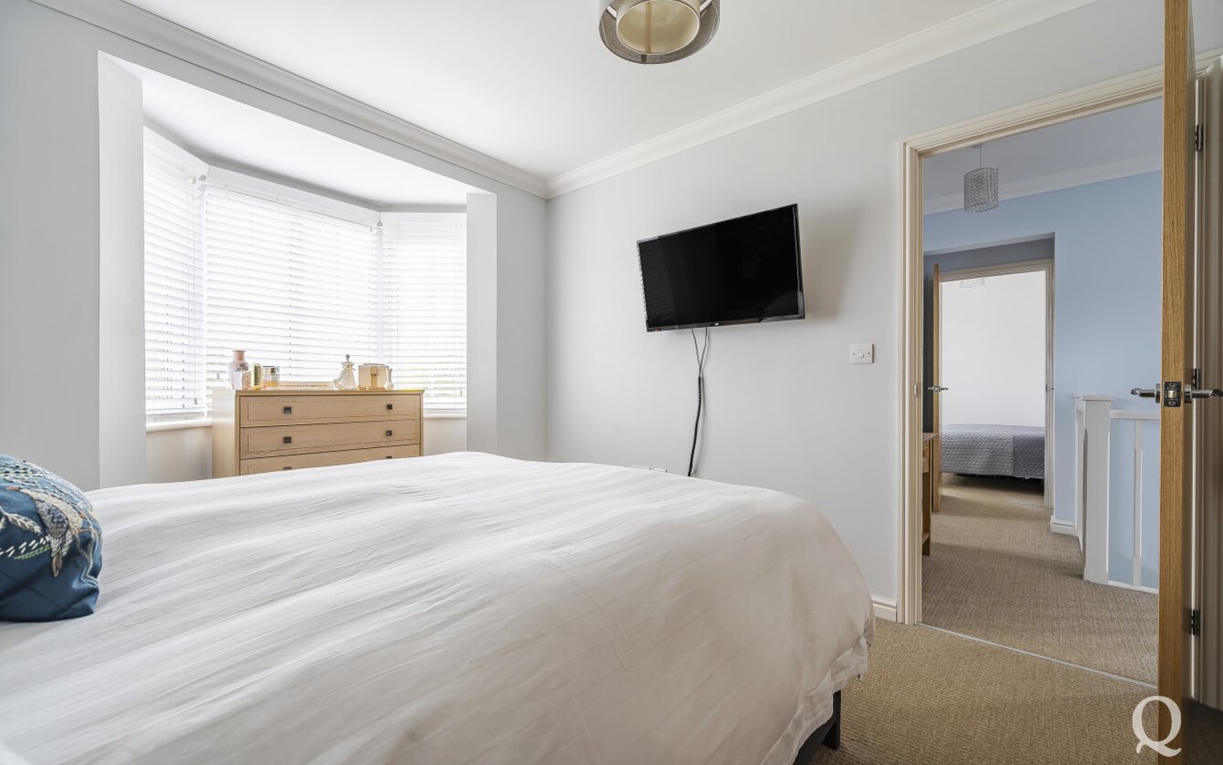 Sandpiper Lane, Iwade, Sittingbourne, Kent, ME9, 8510, image-18 - Quealy & Co