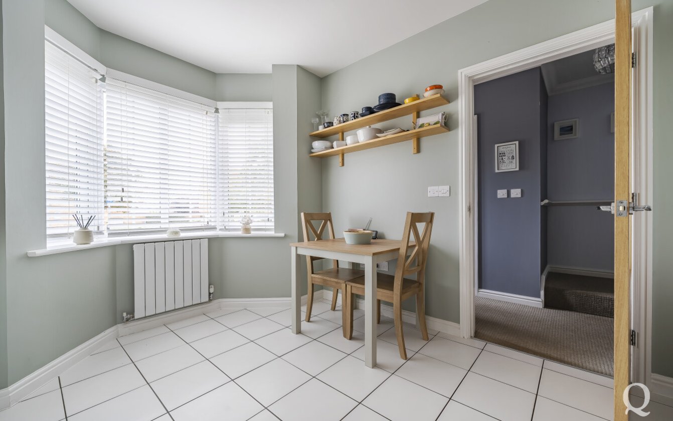 Sandpiper Lane, Iwade, Sittingbourne, Kent, ME9, 8510, image-12 - Quealy & Co