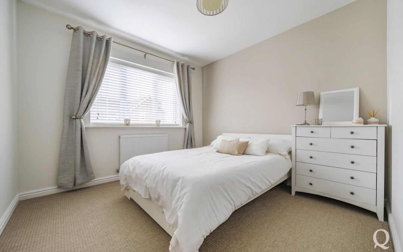 Sandpiper Lane, Iwade, Sittingbourne, Kent, ME9, 8510, image-7 - Quealy & Co