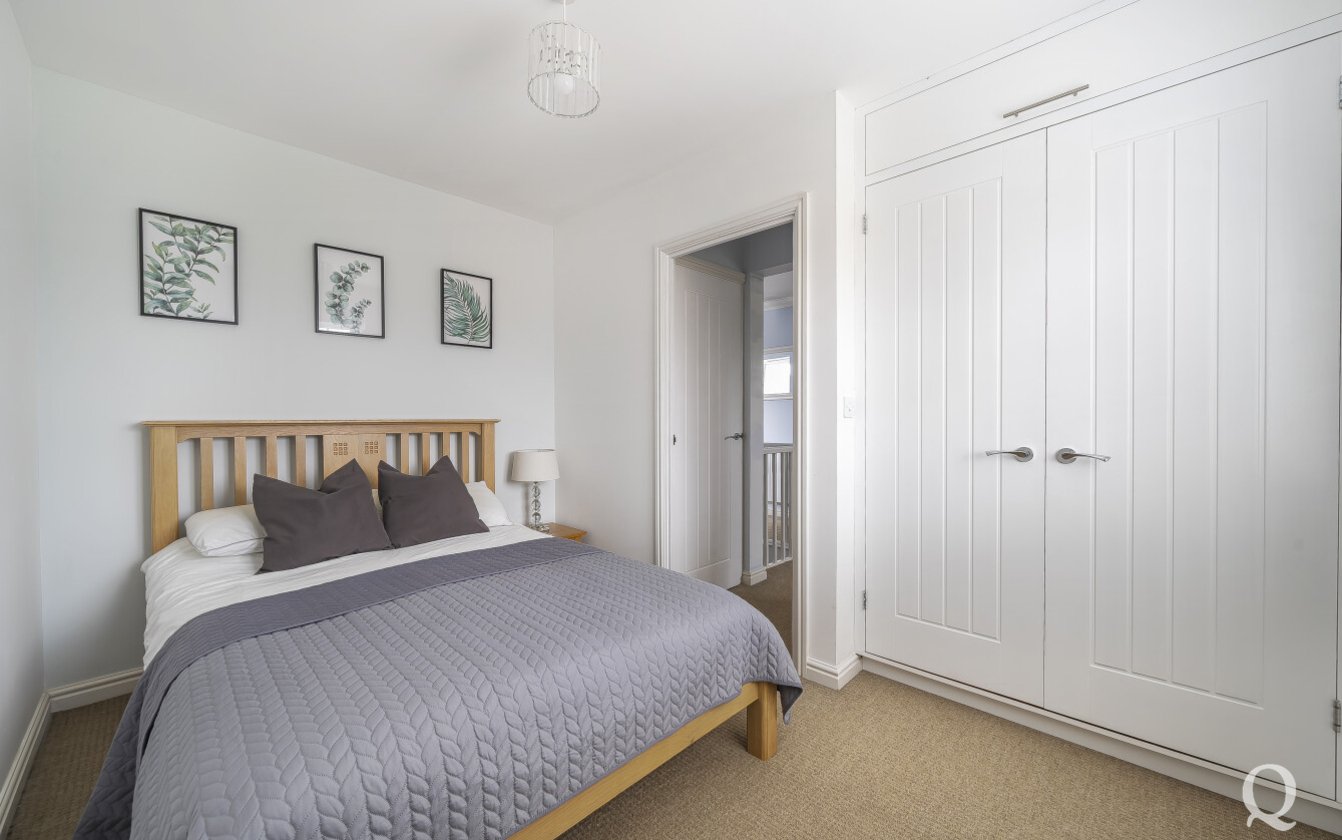 Sandpiper Lane, Iwade, Sittingbourne, Kent, ME9, 8510, image-16 - Quealy & Co
