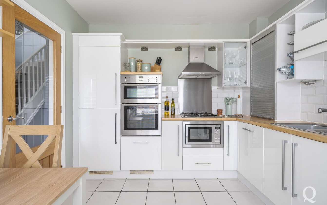 Sandpiper Lane, Iwade, Sittingbourne, Kent, ME9, 8510, image-10 - Quealy & Co