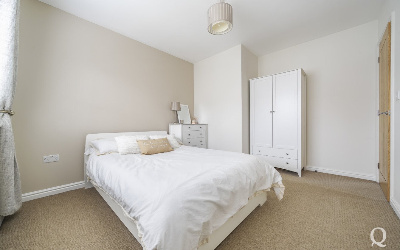 Sandpiper Lane, Iwade, Sittingbourne, Kent, ME9, 8510, image-20 - Quealy & Co