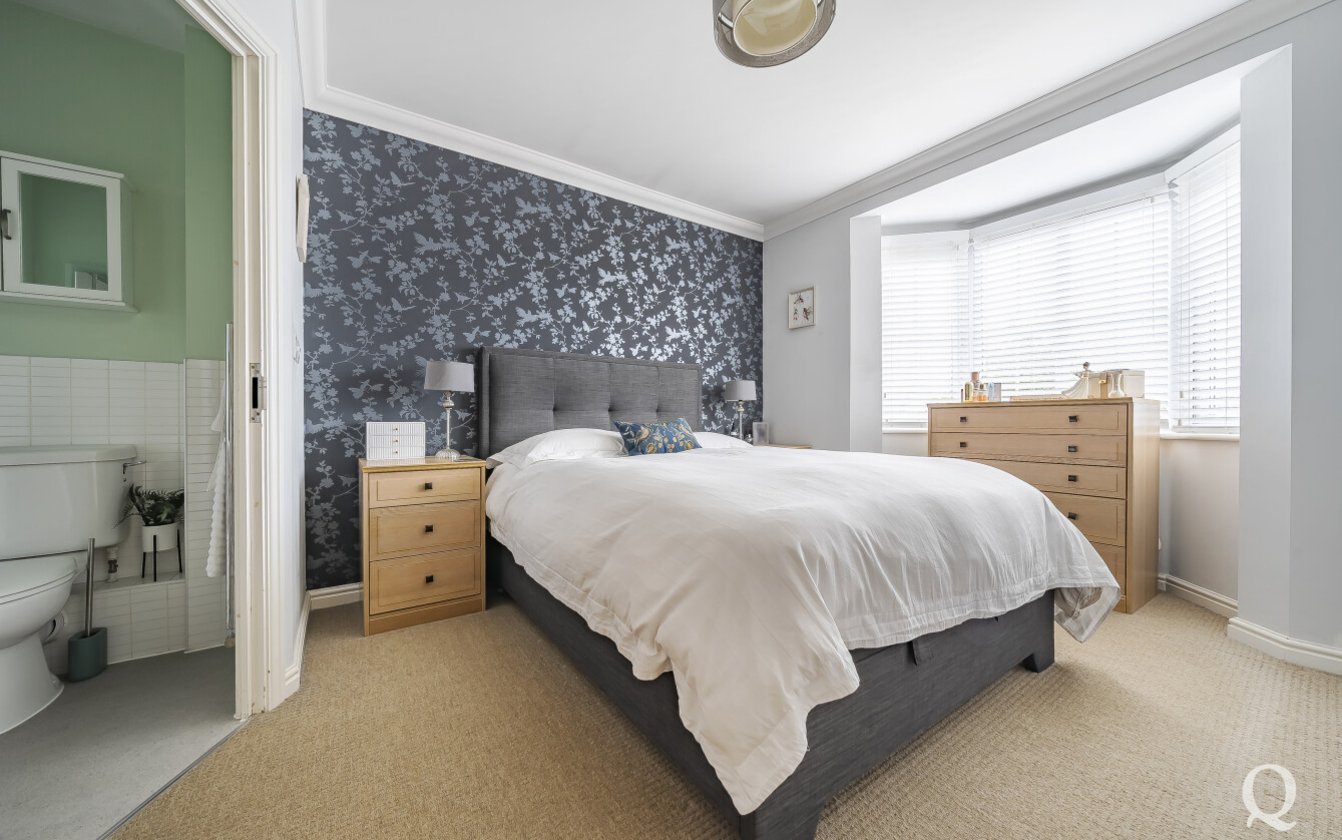 Sandpiper Lane, Iwade, Sittingbourne, Kent, ME9, 8510, image-14 - Quealy & Co