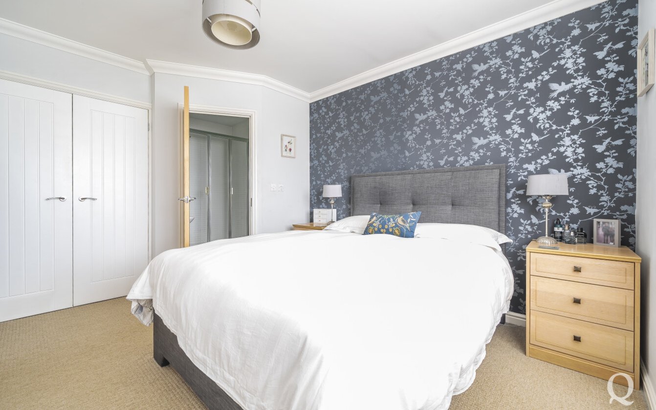 Sandpiper Lane, Iwade, Sittingbourne, Kent, ME9, 8510, image-5 - Quealy & Co