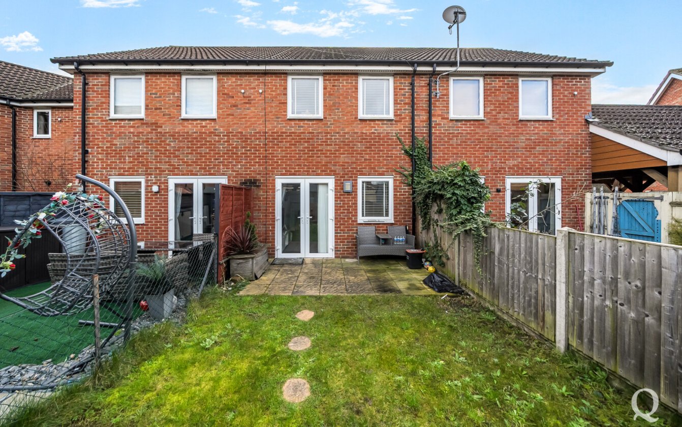 Quartz Way, Sittingbourne, Kent, ME10, 8513, image-16 - Quealy & Co