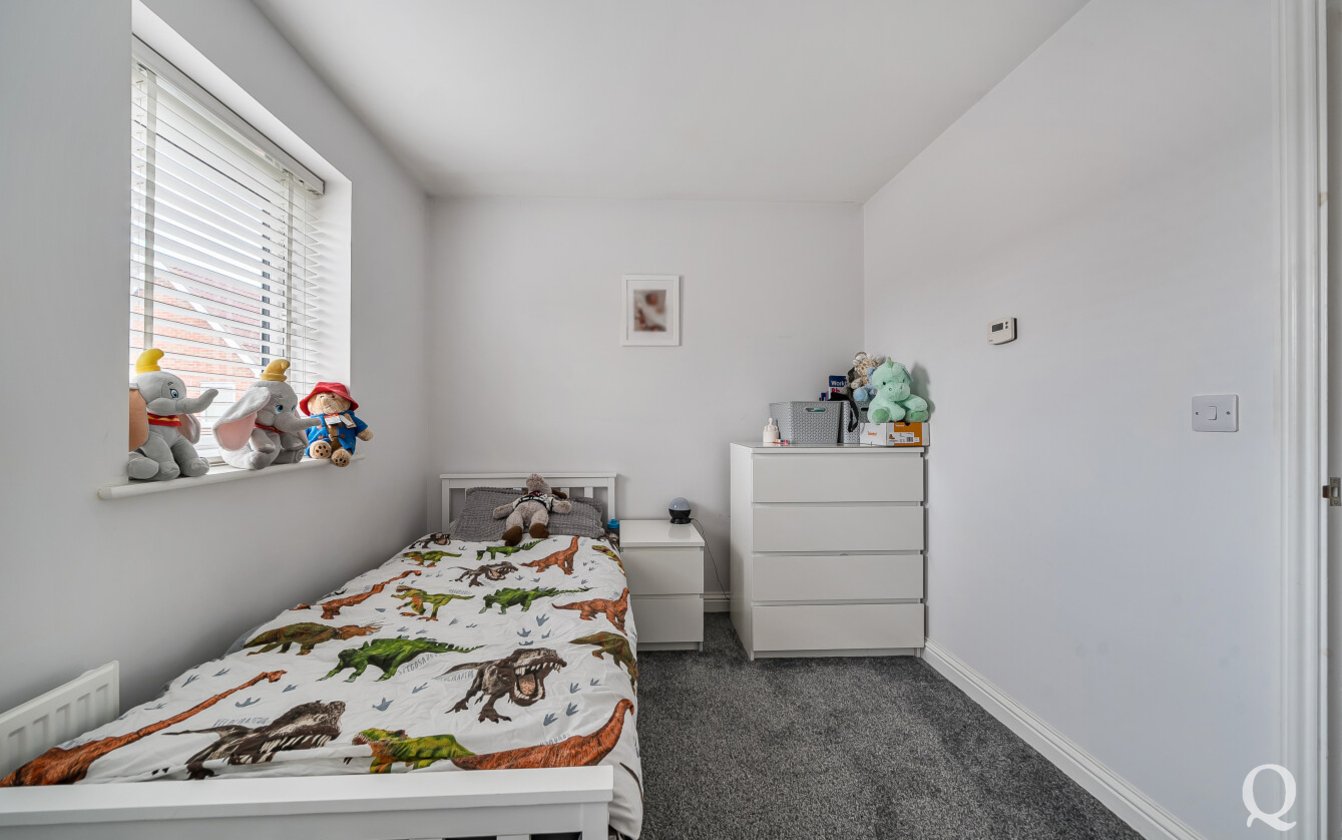 Quartz Way, Sittingbourne, Kent, ME10, 8513, image-14 - Quealy & Co