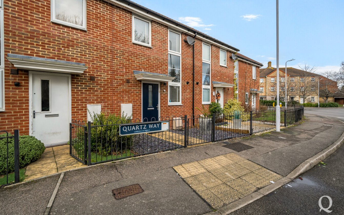 Quartz Way, Sittingbourne, Kent, ME10, 8513, image-13 - Quealy & Co