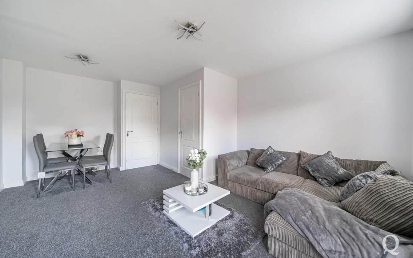 Quartz Way, Sittingbourne, Kent, ME10, 8513, image-11 - Quealy & Co