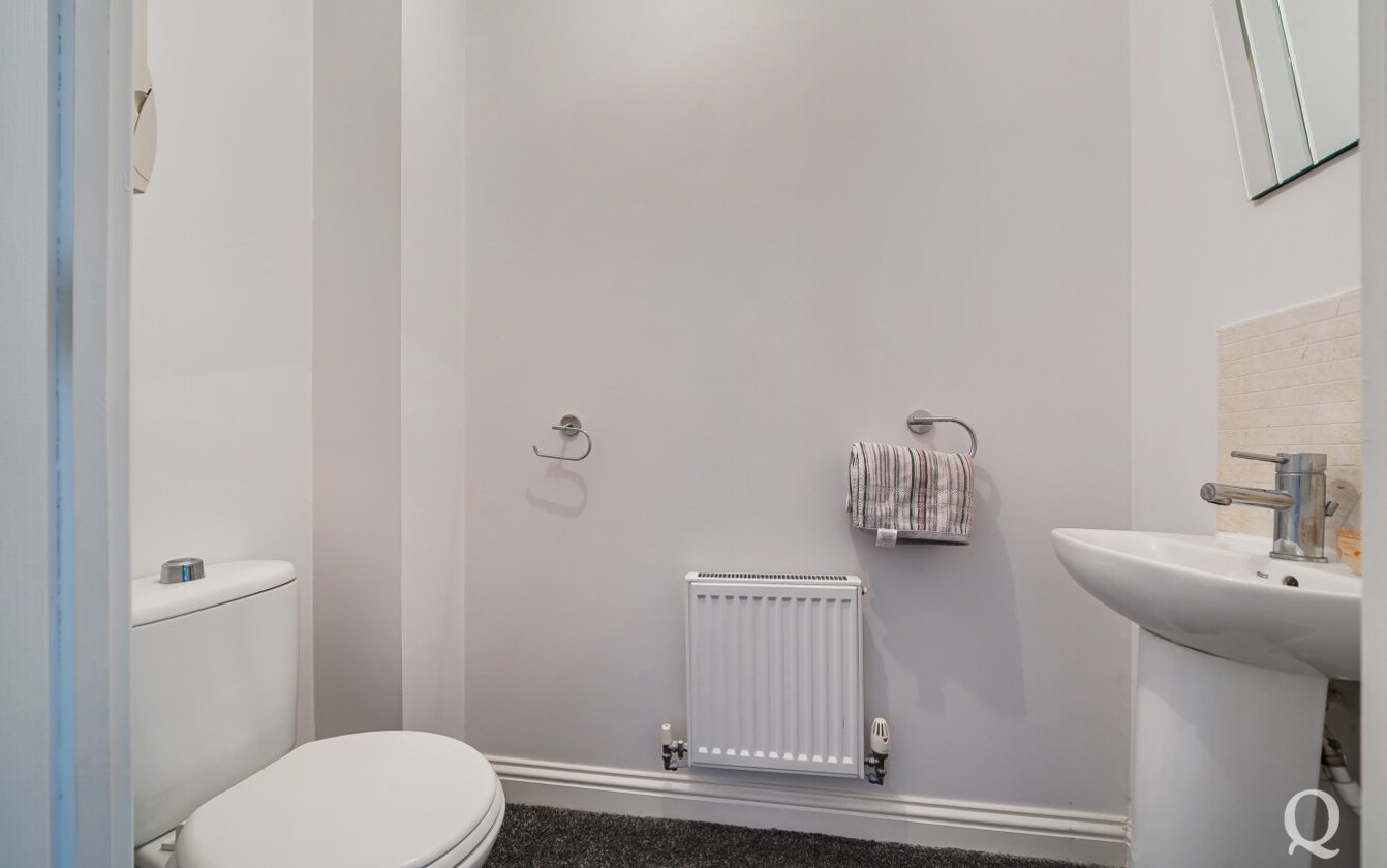 Quartz Way, Sittingbourne, Kent, ME10, 8513, image-12 - Quealy & Co