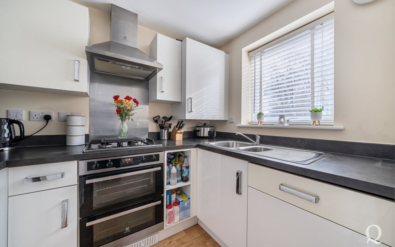 Quartz Way, Sittingbourne, Kent, ME10, 8513, image-5 - Quealy & Co