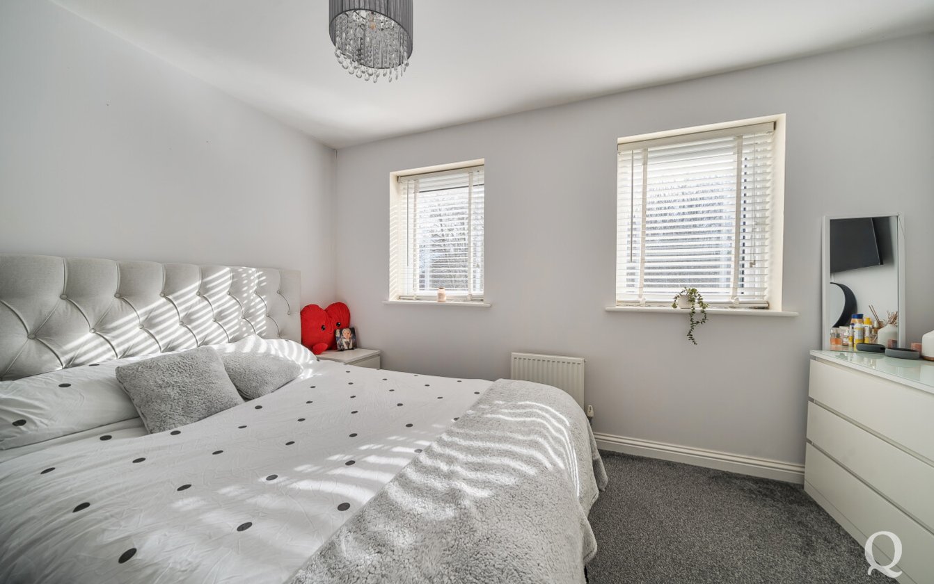 Quartz Way, Sittingbourne, Kent, ME10, 8513, image-8 - Quealy & Co