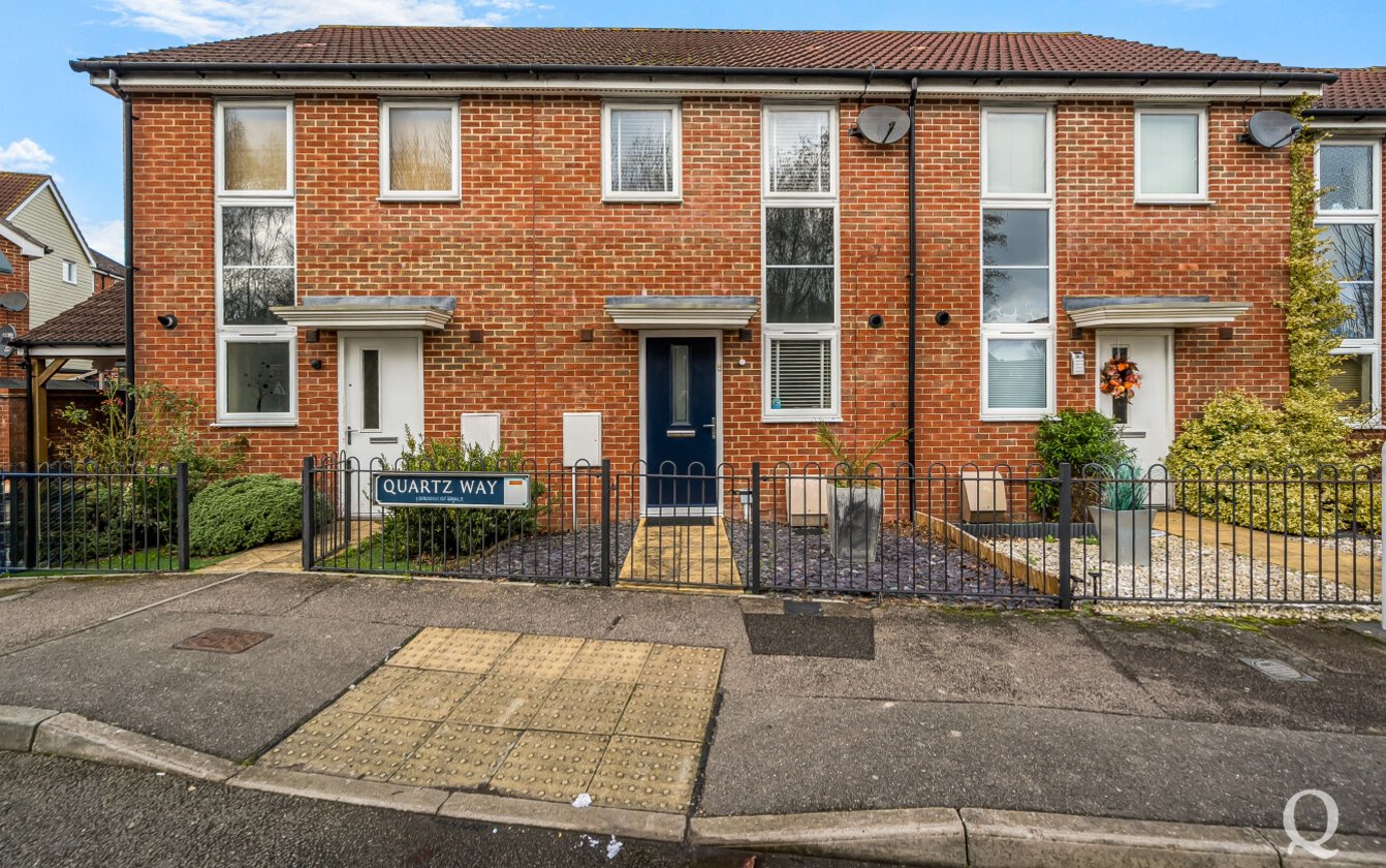 Quartz Way, Sittingbourne, Kent, ME10, 8513, image-1 - Quealy & Co