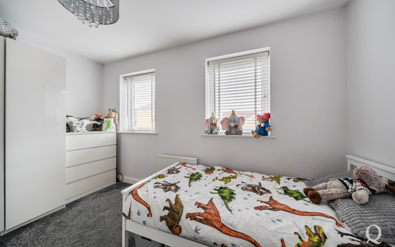 Quartz Way, Sittingbourne, Kent, ME10, 8513, image-15 - Quealy & Co