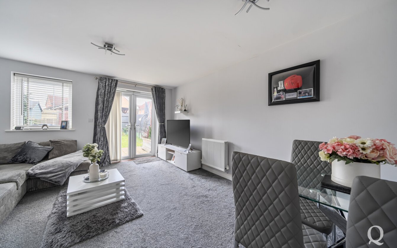 Quartz Way, Sittingbourne, Kent, ME10, 8513, image-6 - Quealy & Co