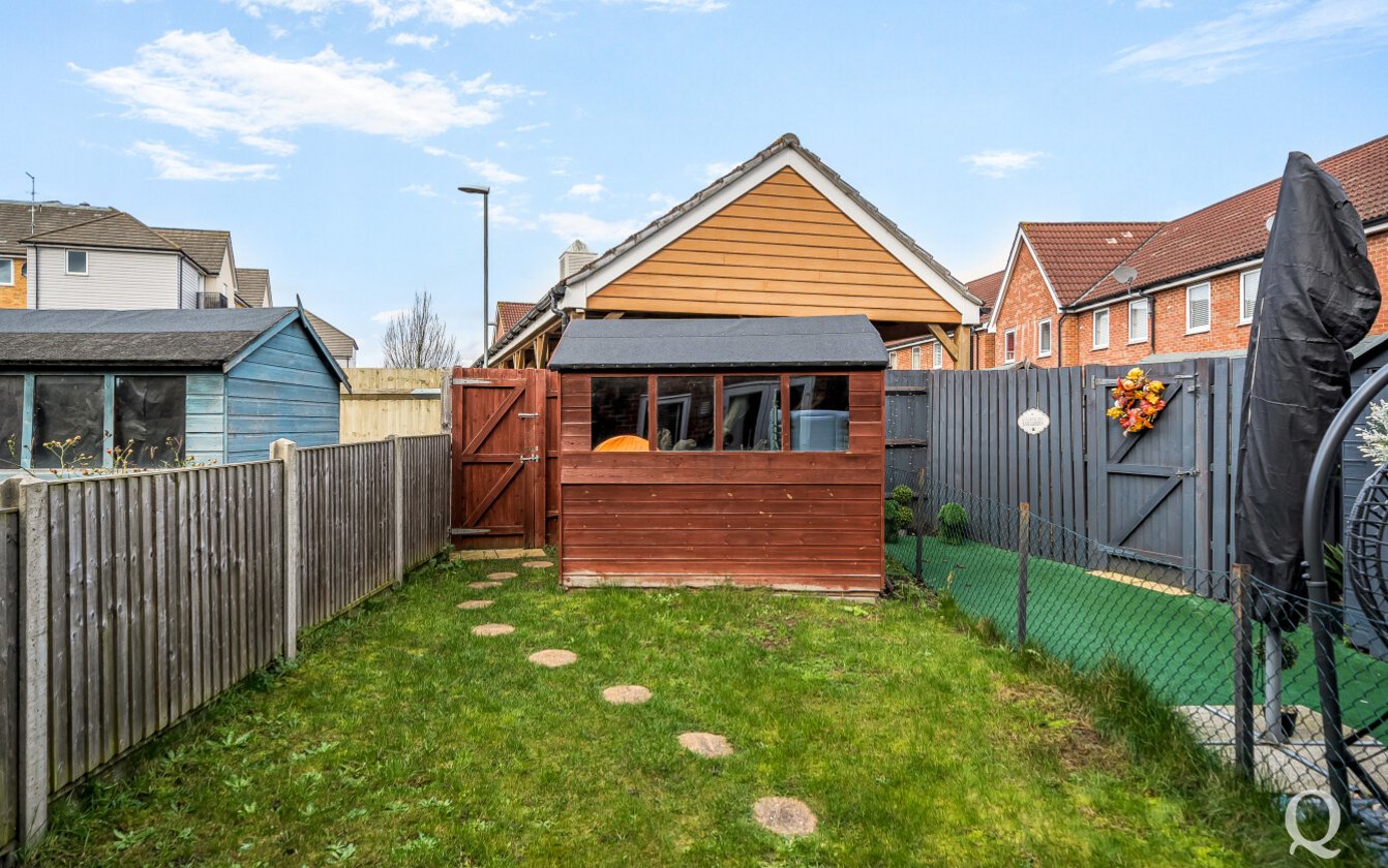 Quartz Way, Sittingbourne, Kent, ME10, 8513, image-3 - Quealy & Co