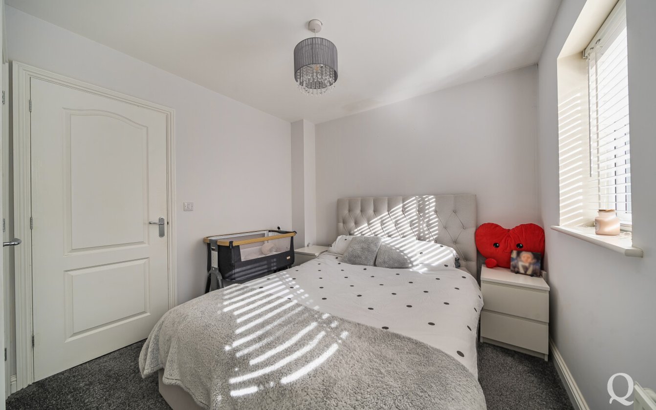 Quartz Way, Sittingbourne, Kent, ME10, 8513, image-18 - Quealy & Co