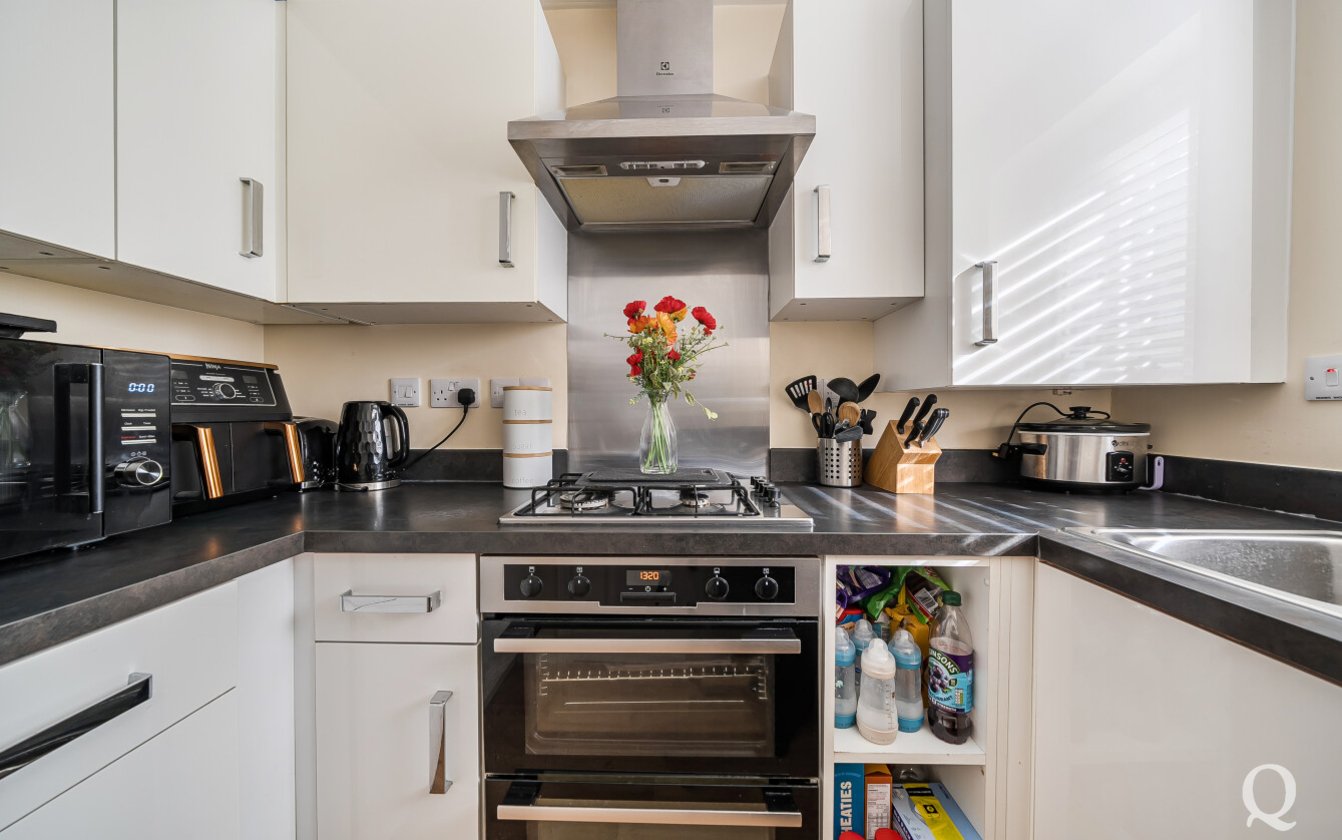 Quartz Way, Sittingbourne, Kent, ME10, 8513, image-9 - Quealy & Co