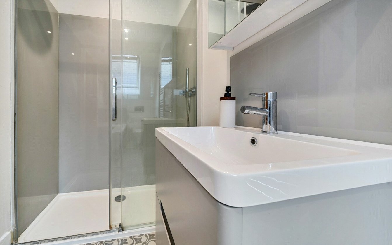 Woodgate Close, Borden, Sittingbourne, Kent, ME9, 8521, image-16 - Quealy & Co