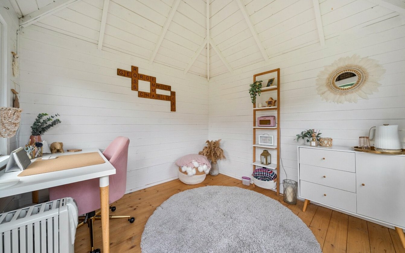 Woodgate Close, Borden, Sittingbourne, Kent, ME9, 8521, image-22 - Quealy & Co