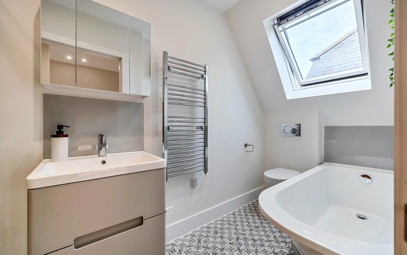 Woodgate Close, Borden, Sittingbourne, Kent, ME9, 8521, image-7 - Quealy & Co