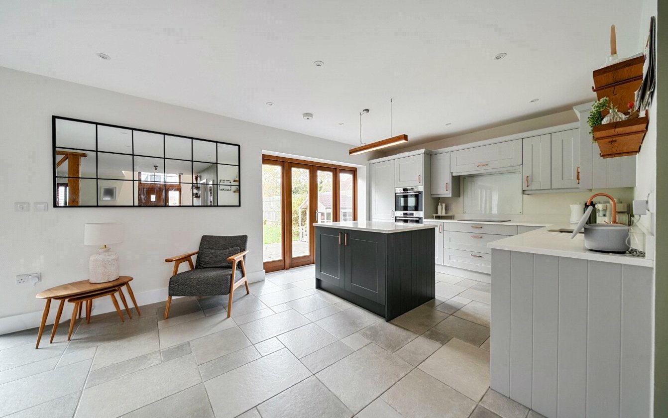 Woodgate Close, Borden, Sittingbourne, Kent, ME9, 8521, image-10 - Quealy & Co