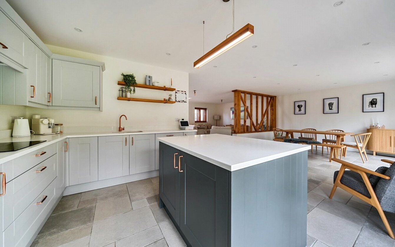 Woodgate Close, Borden, Sittingbourne, Kent, ME9, 8521, image-9 - Quealy & Co