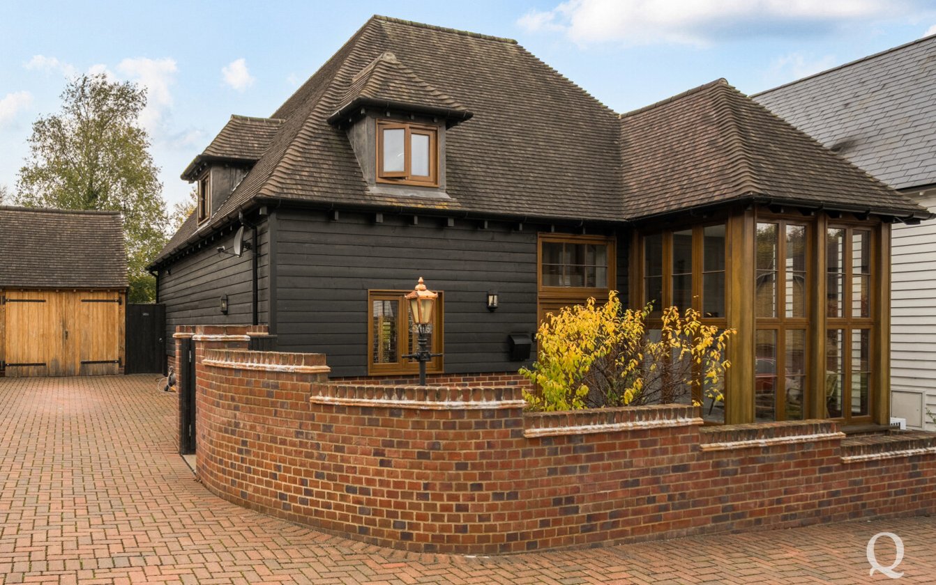 Woodgate Close, Borden, Sittingbourne, Kent, ME9, 8521, image-1 - Quealy & Co