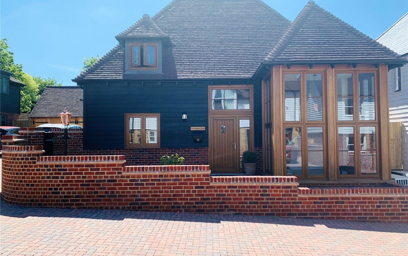 Woodgate Close, Borden, Sittingbourne, Kent, ME9, 8521, image-26 - Quealy & Co