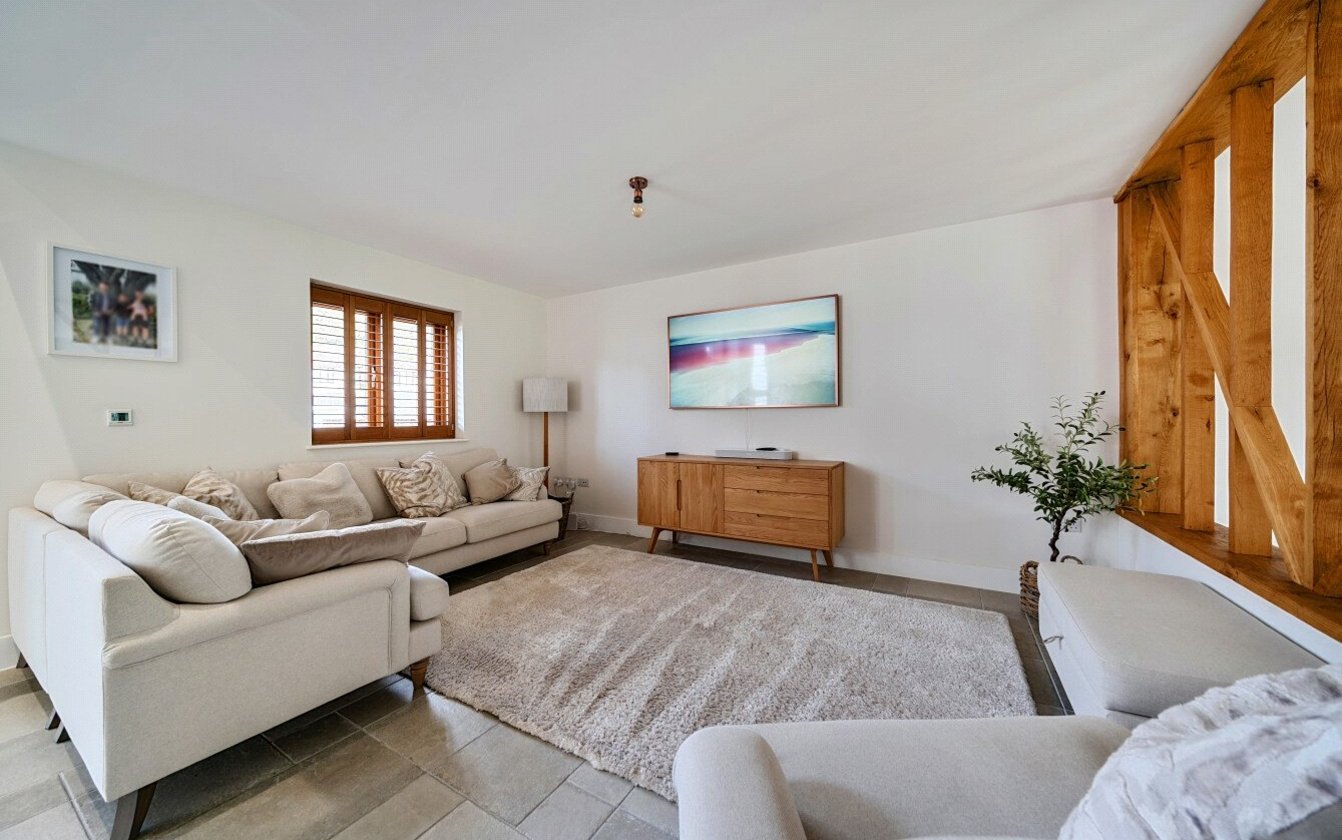 Woodgate Close, Borden, Sittingbourne, Kent, ME9, 8521, image-12 - Quealy & Co