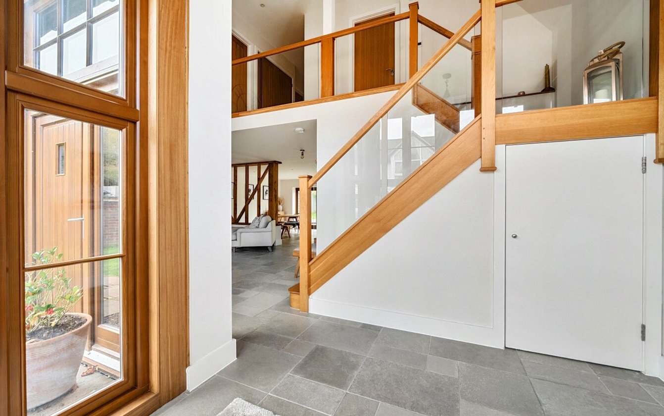 Woodgate Close, Borden, Sittingbourne, Kent, ME9, 8521, image-8 - Quealy & Co