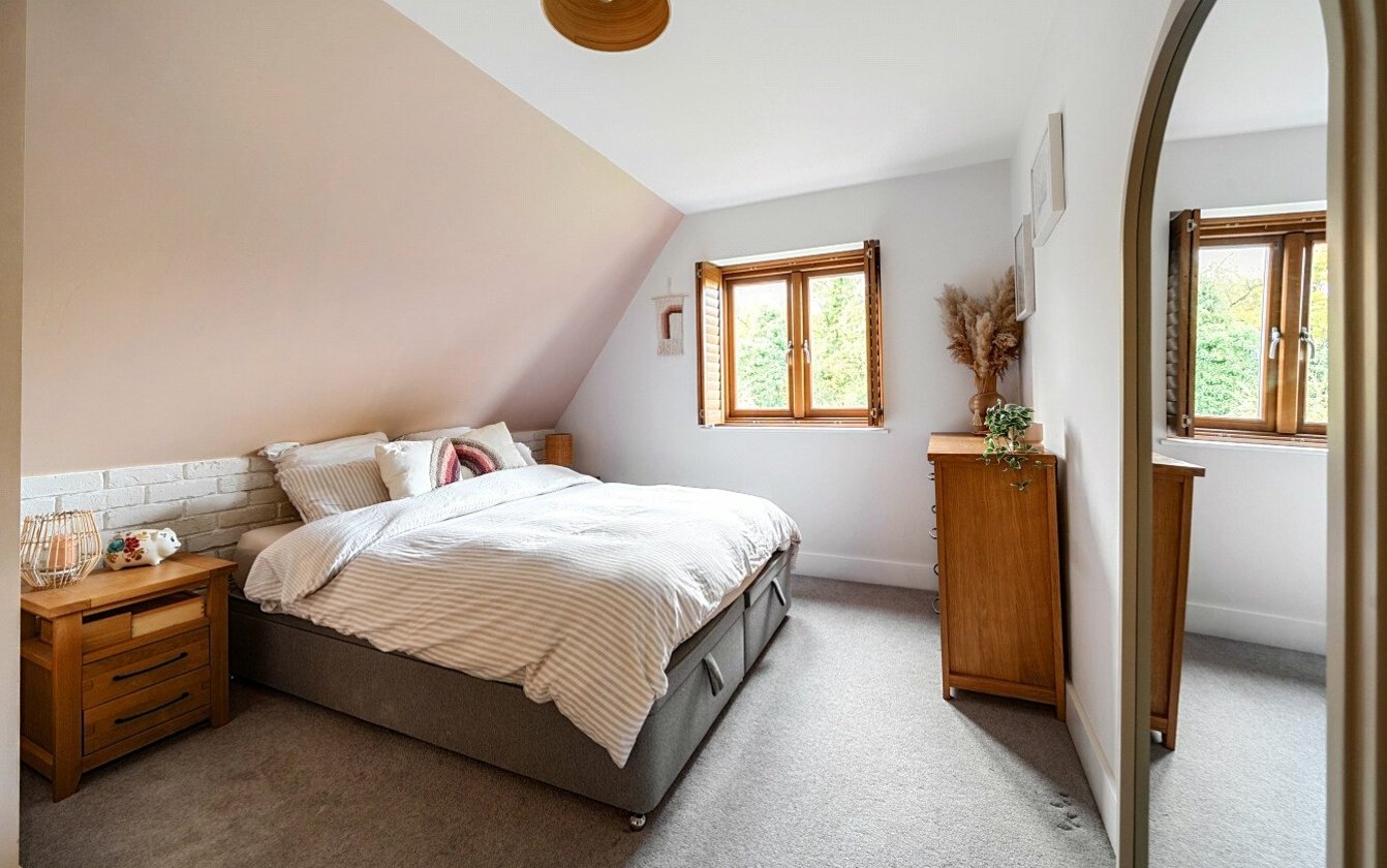 Woodgate Close, Borden, Sittingbourne, Kent, ME9, 8521, image-17 - Quealy & Co