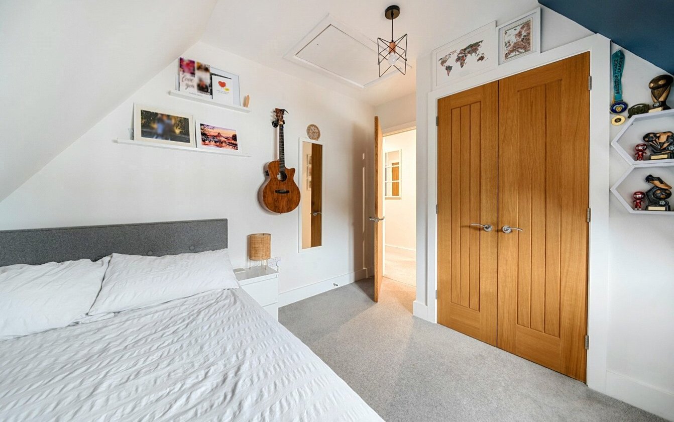 Woodgate Close, Borden, Sittingbourne, Kent, ME9, 8521, image-19 - Quealy & Co