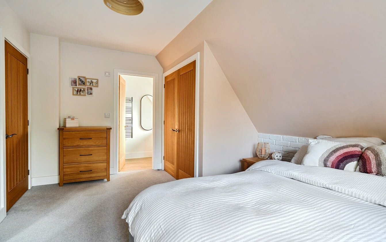 Woodgate Close, Borden, Sittingbourne, Kent, ME9, 8521, image-6 - Quealy & Co