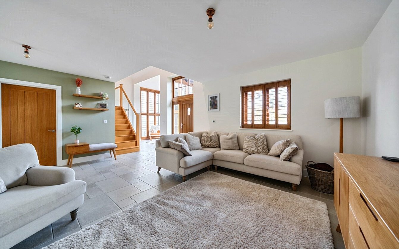 Woodgate Close, Borden, Sittingbourne, Kent, ME9, 8521, image-4 - Quealy & Co