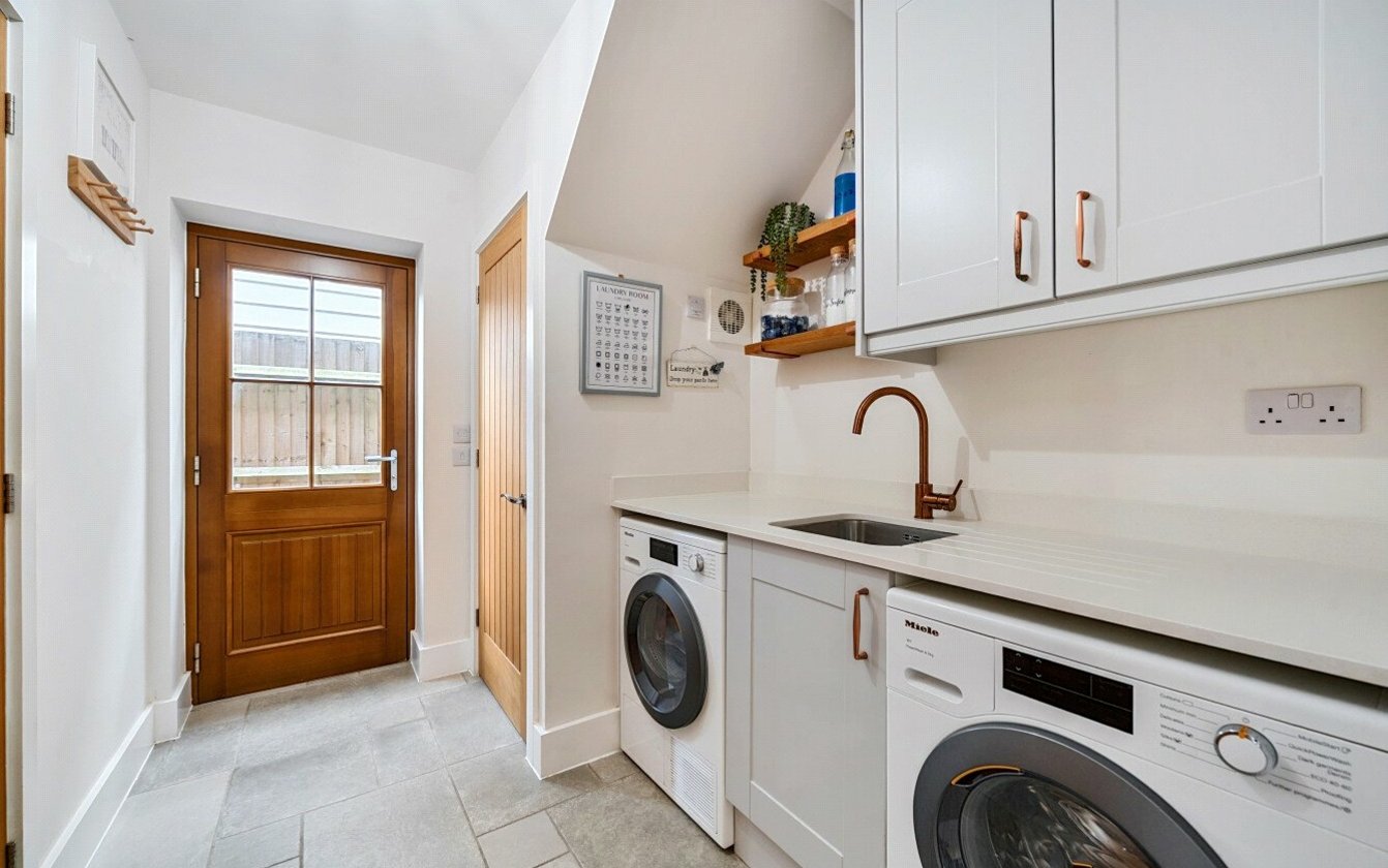 Woodgate Close, Borden, Sittingbourne, Kent, ME9, 8521, image-11 - Quealy & Co