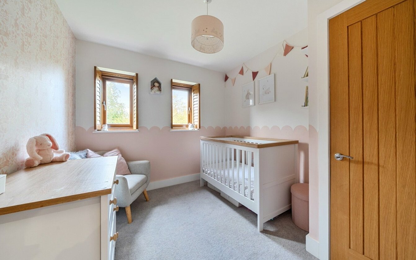 Woodgate Close, Borden, Sittingbourne, Kent, ME9, 8521, image-21 - Quealy & Co