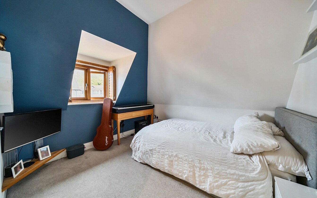 Woodgate Close, Borden, Sittingbourne, Kent, ME9, 8521, image-18 - Quealy & Co