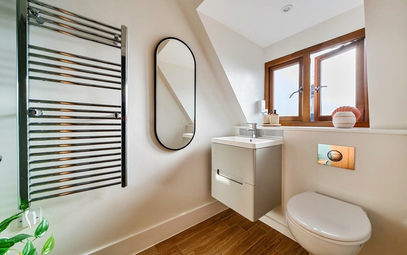 Woodgate Close, Borden, Sittingbourne, Kent, ME9, 8521, image-14 - Quealy & Co