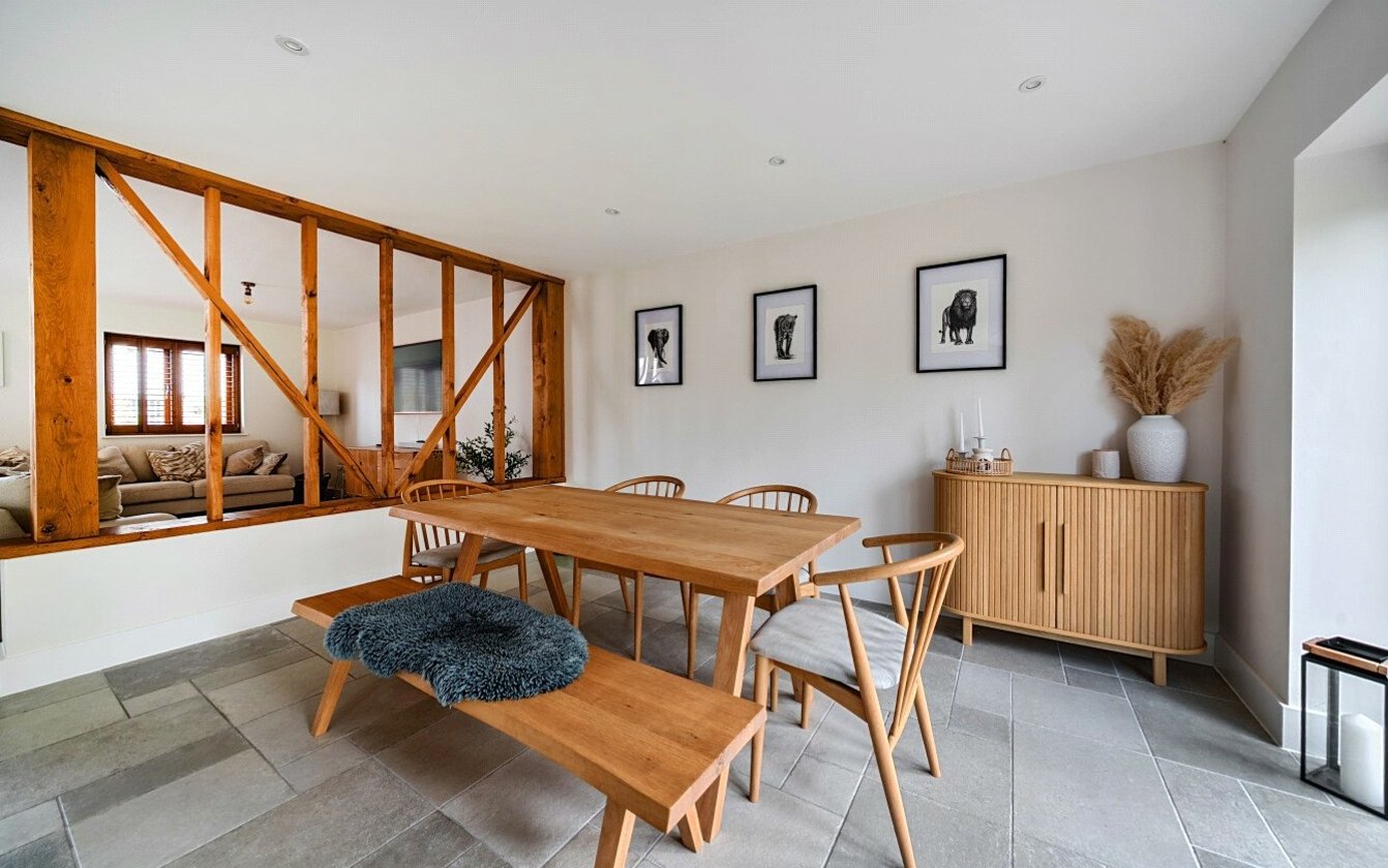 Woodgate Close, Borden, Sittingbourne, Kent, ME9, 8521, image-5 - Quealy & Co