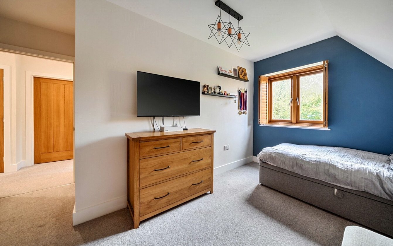 Woodgate Close, Borden, Sittingbourne, Kent, ME9, 8521, image-20 - Quealy & Co