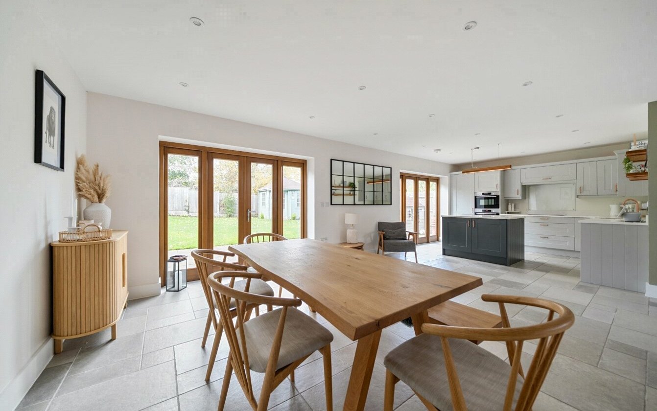 Woodgate Close, Borden, Sittingbourne, Kent, ME9, 8521, image-2 - Quealy & Co