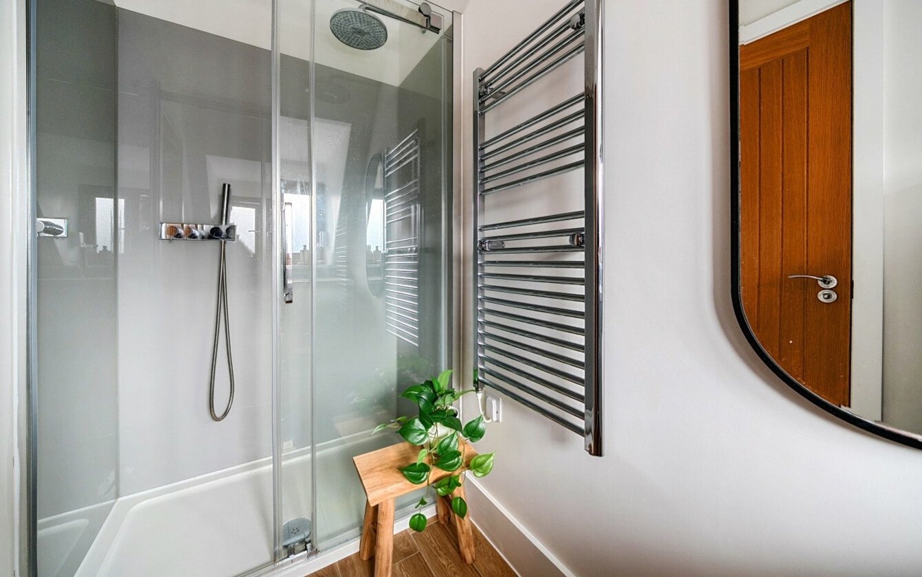 Woodgate Close, Borden, Sittingbourne, Kent, ME9, 8521, image-15 - Quealy & Co