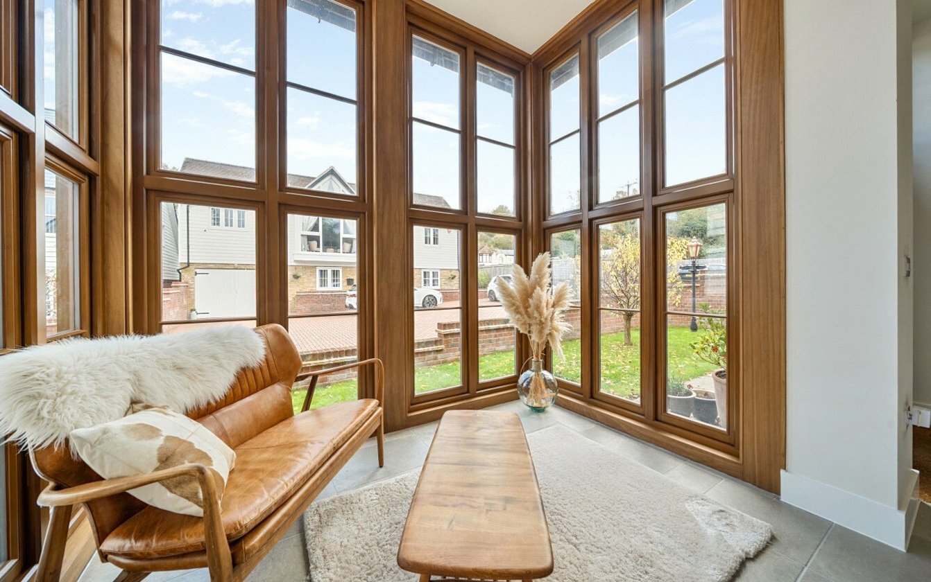 Woodgate Close, Borden, Sittingbourne, Kent, ME9, 8521, image-13 - Quealy & Co